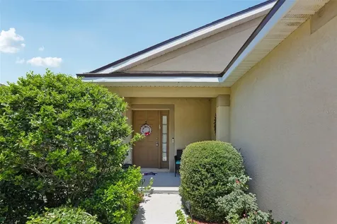 11339 Palm Island Avenue Riverview FL 33569
