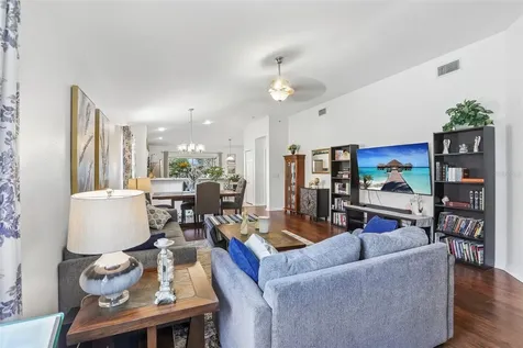 11339 Palm Island Avenue Riverview FL 33569