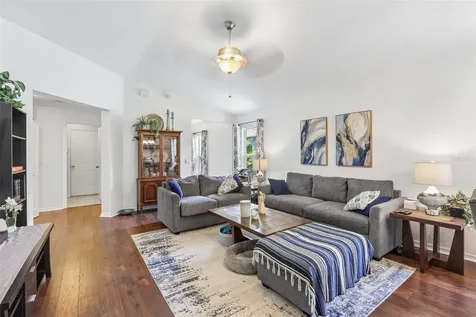11339 Palm Island Avenue Riverview FL 33569