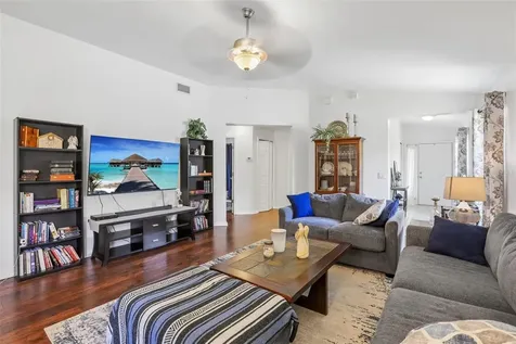 11339 Palm Island Avenue Riverview FL 33569