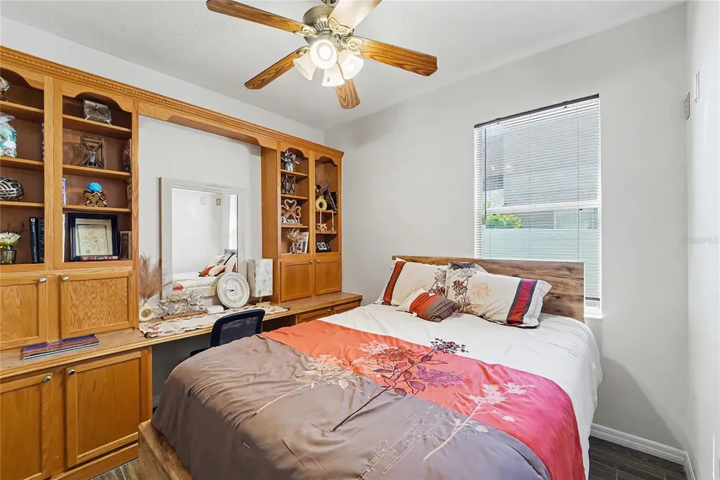 27236 Hollybrook Trail Wesley Chapel FL 33544