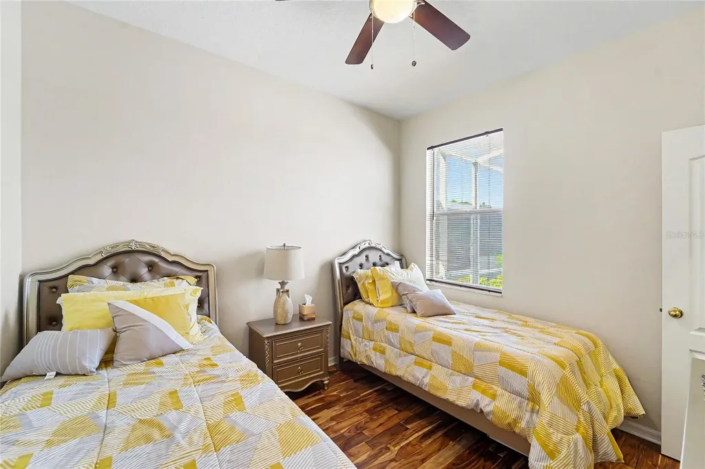 27236 Hollybrook Trail Wesley Chapel FL 33544