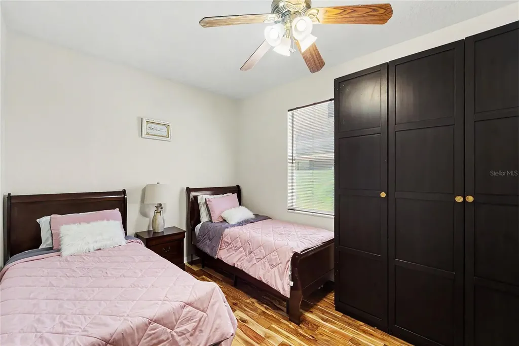 27236 Hollybrook Trail Wesley Chapel FL 33544
