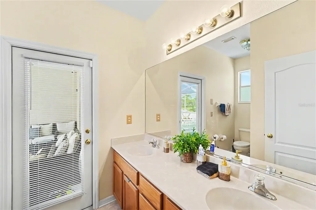27236 Hollybrook Trail Wesley Chapel FL 33544