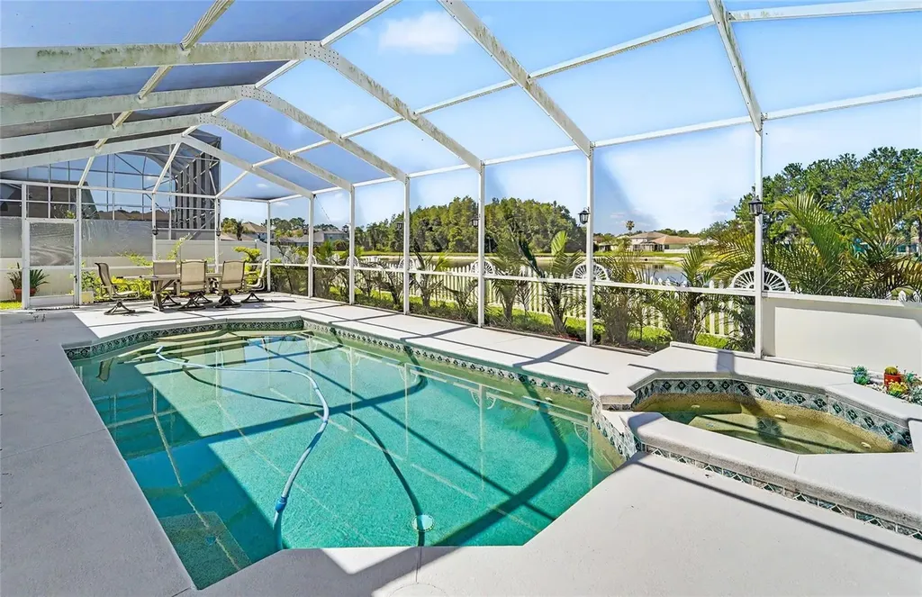 27236 Hollybrook Trail Wesley Chapel FL 33544