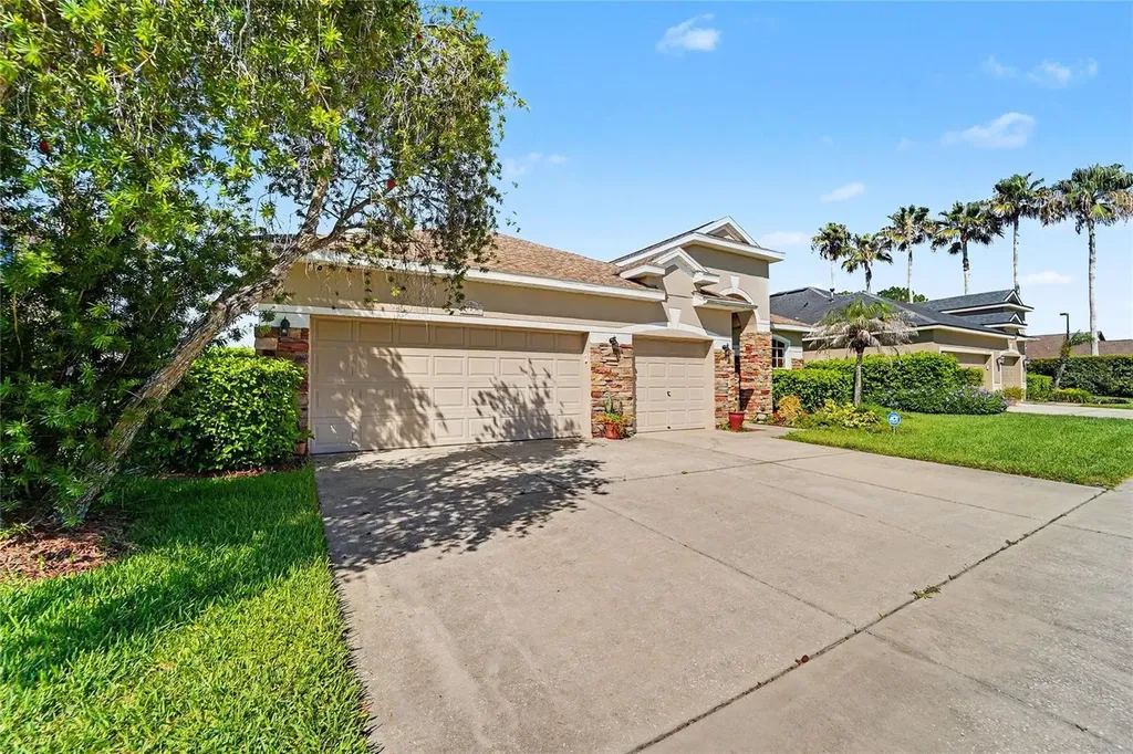 27236 Hollybrook Trail Wesley Chapel FL 33544