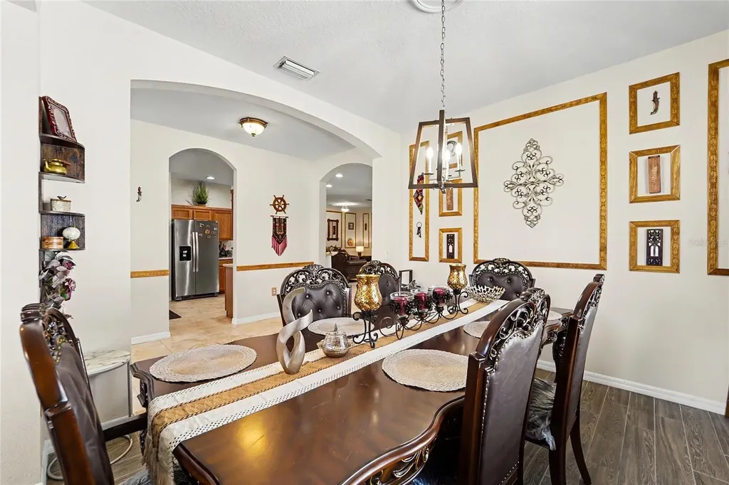 27236 Hollybrook Trail Wesley Chapel FL 33544