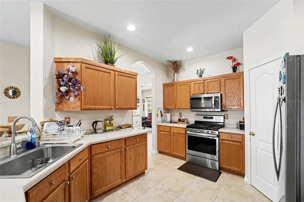 27236 Hollybrook Trail Wesley Chapel FL 33544