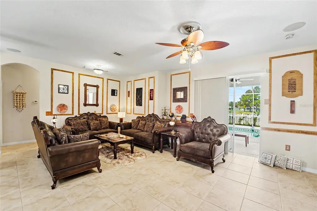 27236 Hollybrook Trail Wesley Chapel FL 33544