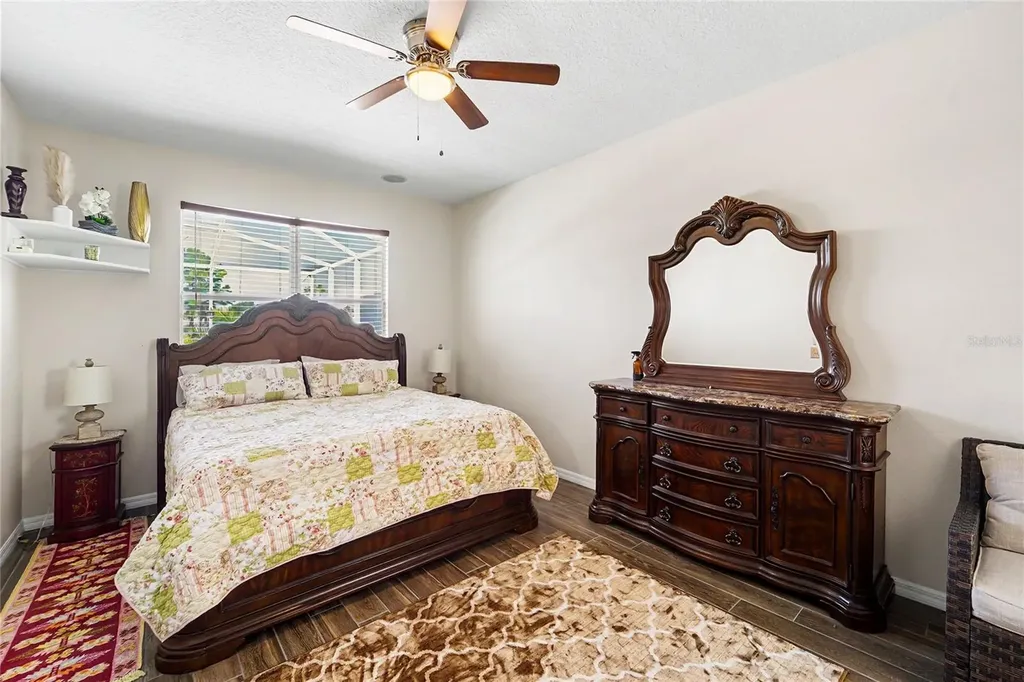 27236 Hollybrook Trail Wesley Chapel FL 33544