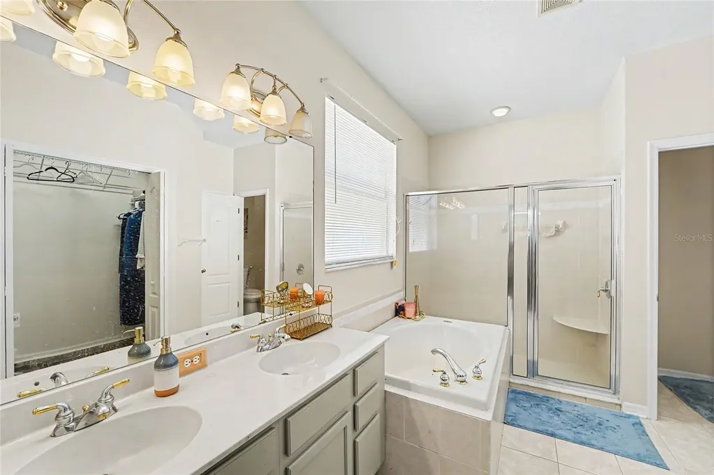 27236 Hollybrook Trail Wesley Chapel FL 33544