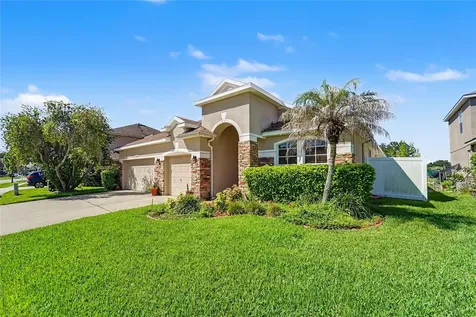 27236 Hollybrook Trail Wesley Chapel FL 33544