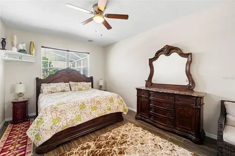 27236 Hollybrook Trail Wesley Chapel FL 33544