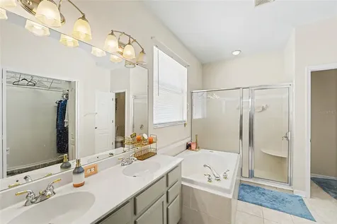 27236 Hollybrook Trail Wesley Chapel FL 33544