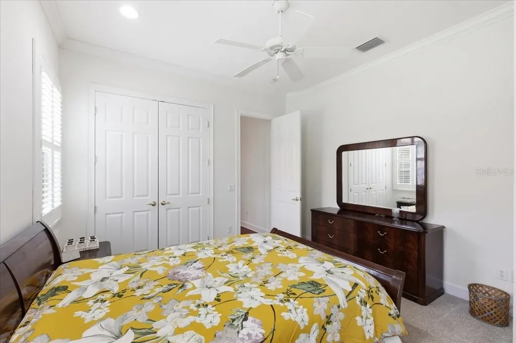 6124 Foxfield Court Windermere FL 34786