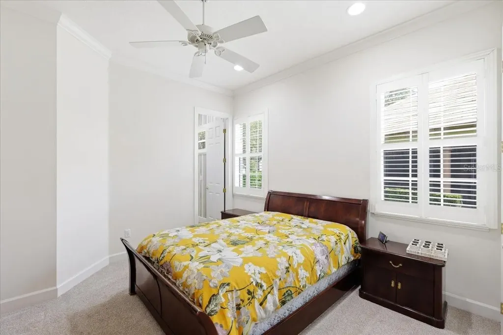 6124 Foxfield Court Windermere FL 34786