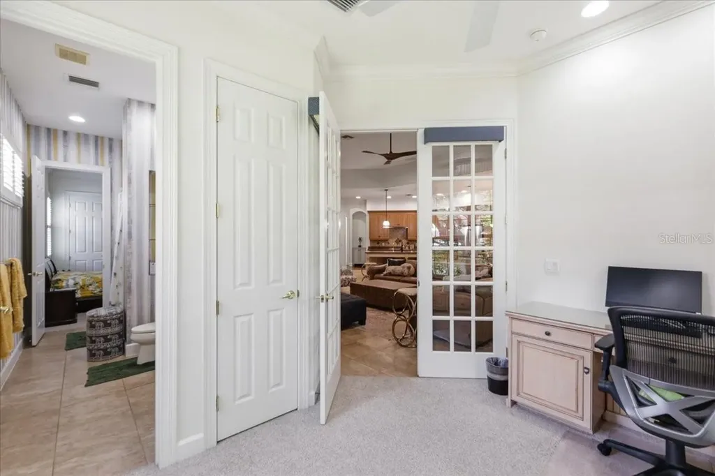 6124 Foxfield Court Windermere FL 34786