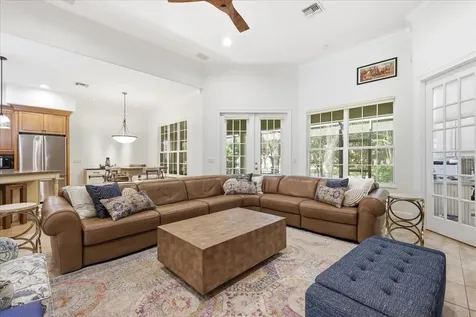 6124 Foxfield Court Windermere FL 34786
