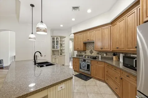 6124 Foxfield Court Windermere FL 34786