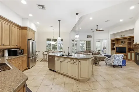 6124 Foxfield Court Windermere FL 34786