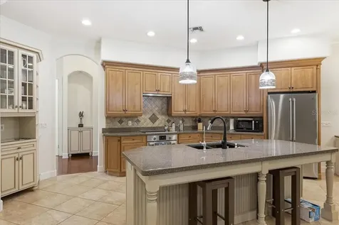 6124 Foxfield Court Windermere FL 34786