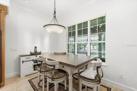 6124 Foxfield Court Windermere FL 34786