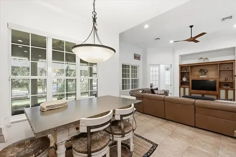6124 Foxfield Court Windermere FL 34786