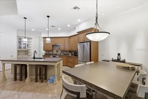 6124 Foxfield Court Windermere FL 34786