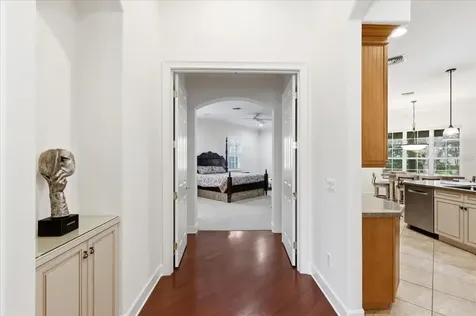 6124 Foxfield Court Windermere FL 34786