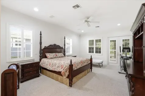 6124 Foxfield Court Windermere FL 34786