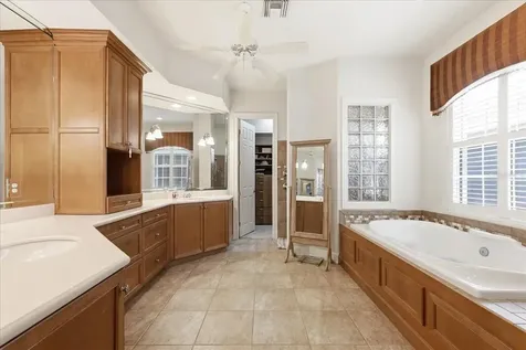 6124 Foxfield Court Windermere FL 34786