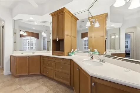 6124 Foxfield Court Windermere FL 34786