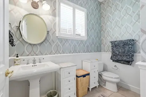 6124 Foxfield Court Windermere FL 34786