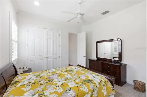 6124 Foxfield Court Windermere FL 34786