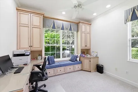 6124 Foxfield Court Windermere FL 34786