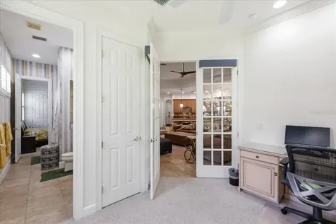 6124 Foxfield Court Windermere FL 34786