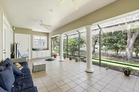 6124 Foxfield Court Windermere FL 34786