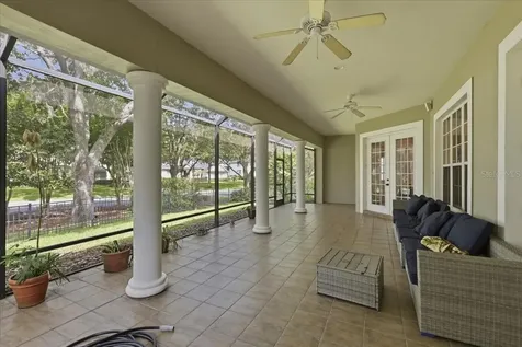 6124 Foxfield Court Windermere FL 34786
