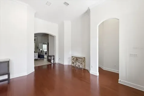 6124 Foxfield Court Windermere FL 34786