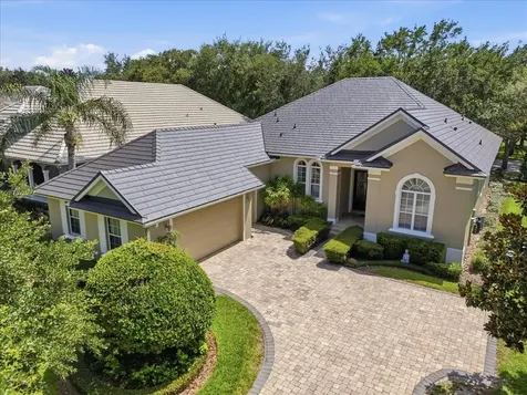 6124 Foxfield Court Windermere FL 34786