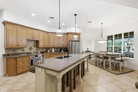 6124 Foxfield Court Windermere FL 34786