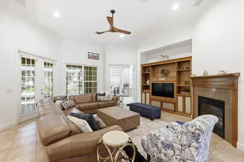 6124 Foxfield Court Windermere FL 34786