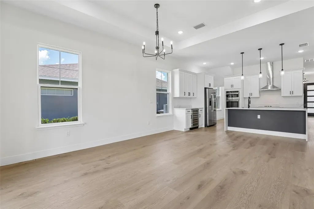 485 Adams View Lane Auburndale FL 33823