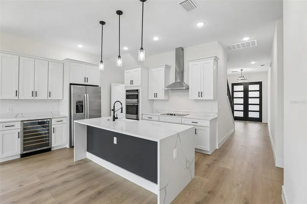 485 Adams View Lane Auburndale FL 33823