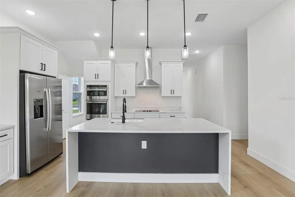 485 Adams View Lane Auburndale FL 33823