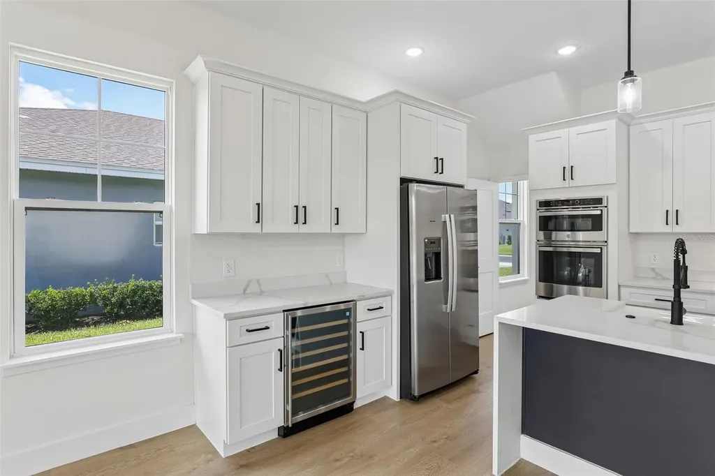 485 Adams View Lane Auburndale FL 33823