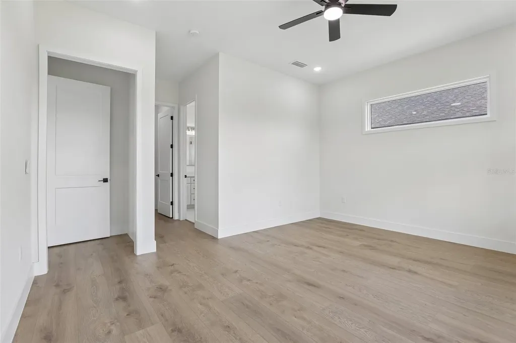 485 Adams View Lane Auburndale FL 33823