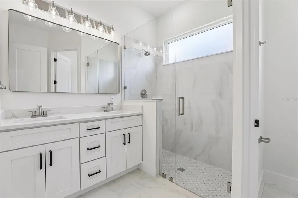 485 Adams View Lane Auburndale FL 33823