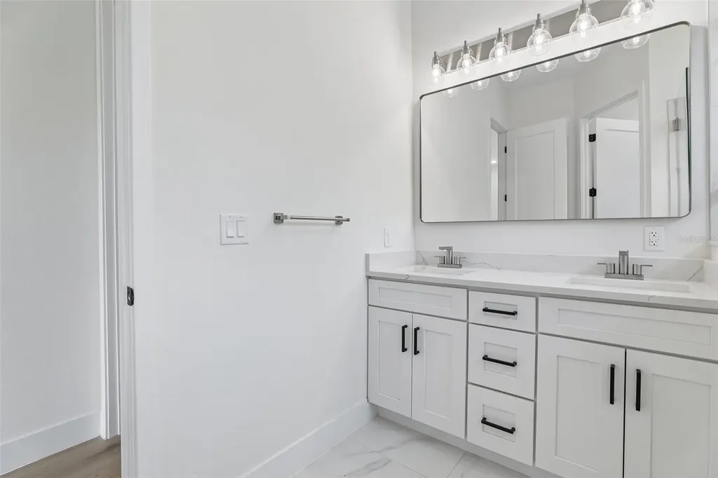 485 Adams View Lane Auburndale FL 33823