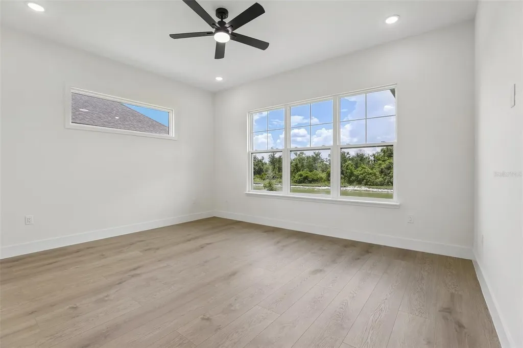 485 Adams View Lane Auburndale FL 33823